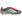 Adidas Predator Elite FT FG J